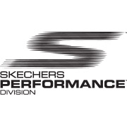 SKX_PERF_STACKED_BLK_LOGO_t