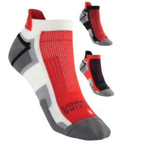 ashmei_merino_running_sock_3packa_short-510x510