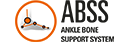 Ankla Bone Support System
