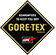 goretex