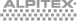 icon_nordic_11