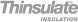 icon_nordic_12