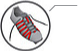 icon_nordic_8