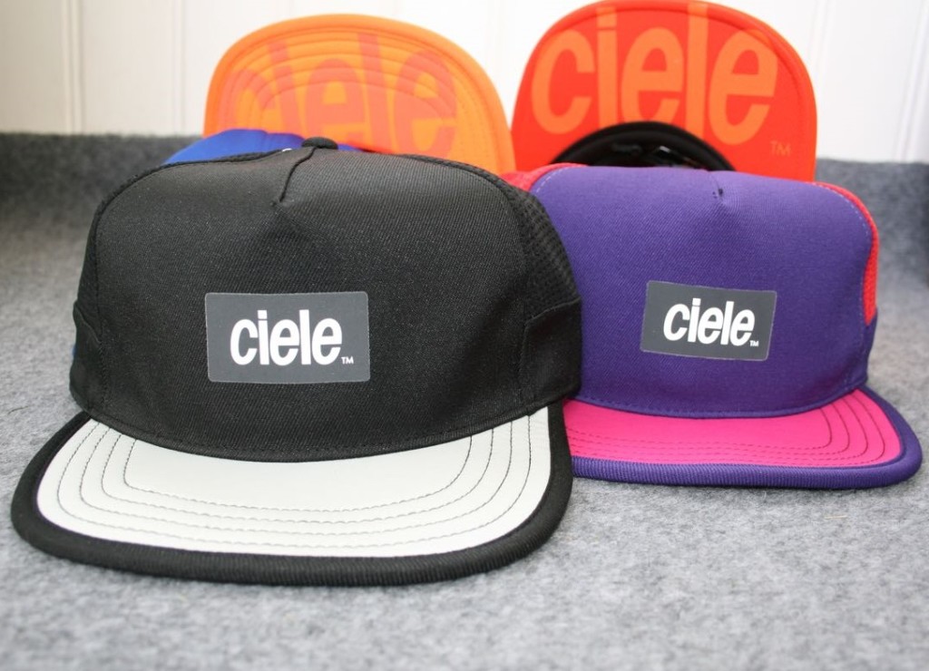 Ciele Athletics