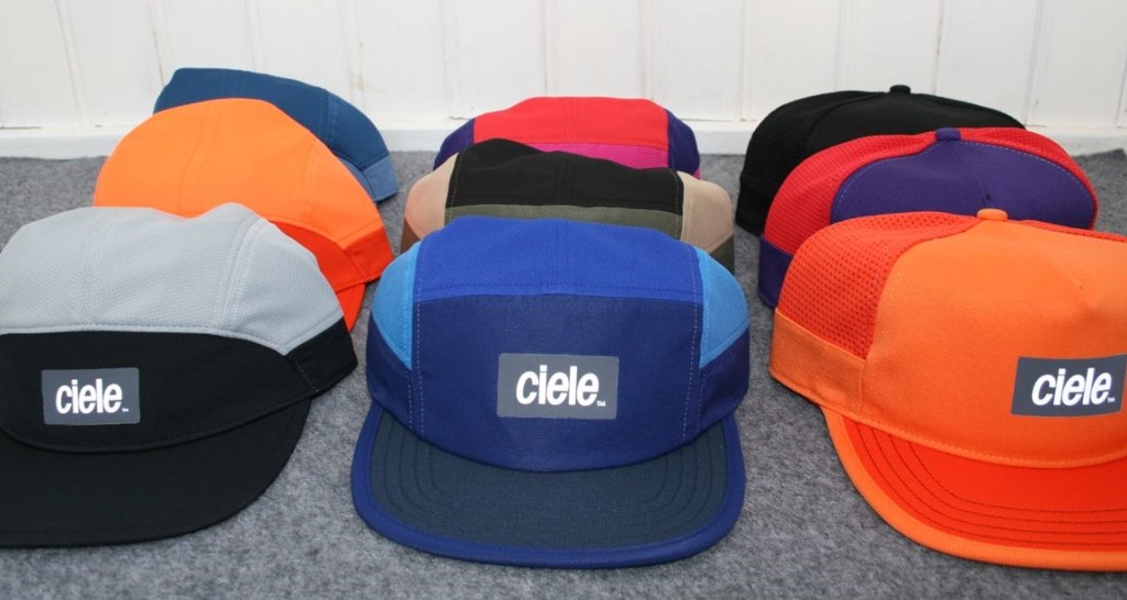 Ciele-caps-2