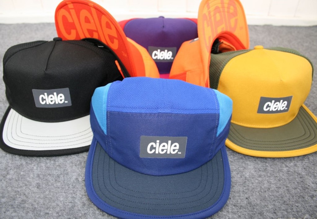 Ciele-caps-5