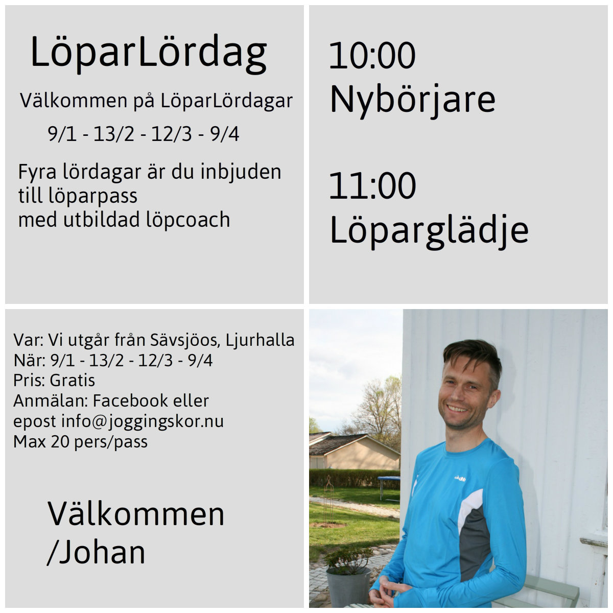 loparlordag-1