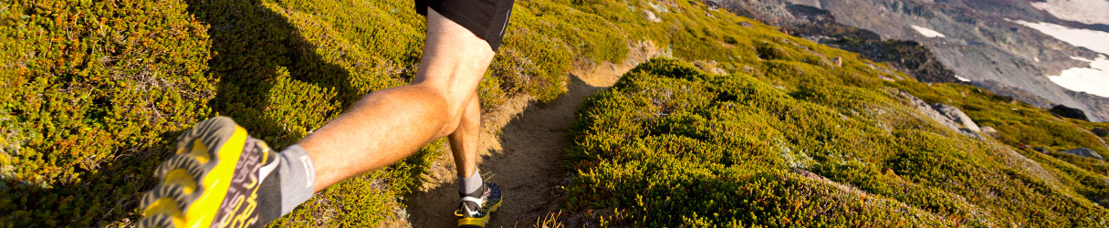 banner_lifestyle_Trail