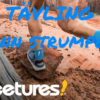 Tävling – Vinn strumpor från Feetures! Feetures-tavling