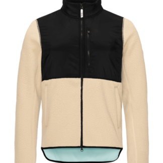 VOID Legacy jacket