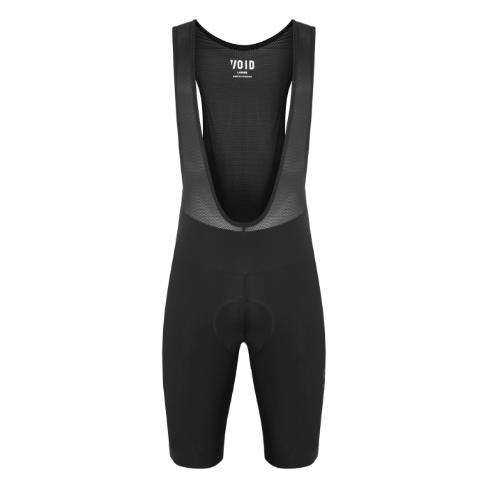 void vortex bib shorts