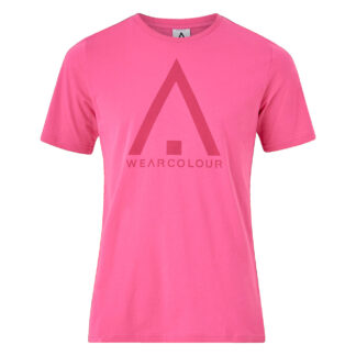 wear tee